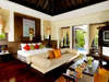 Bundarika Villa 